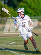 Photo from the gallery "Terry Sanford @ Jack Britt"