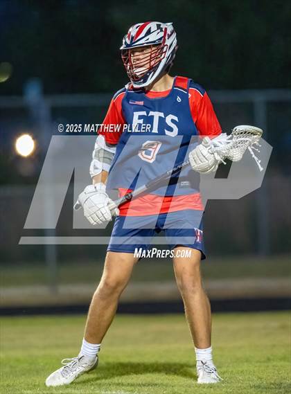 Thumbnail 1 in Terry Sanford @ Jack Britt photogallery.