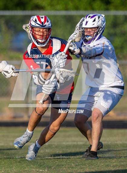 Thumbnail 2 in Terry Sanford @ Jack Britt photogallery.