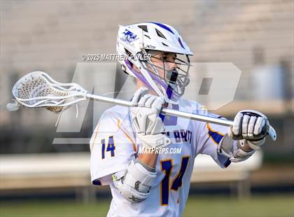 Thumbnail 1 in Terry Sanford @ Jack Britt photogallery.