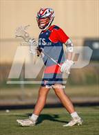 Photo from the gallery "Terry Sanford @ Jack Britt"