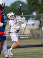 Photo from the gallery "Terry Sanford @ Jack Britt"