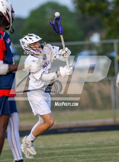 Thumbnail 1 in Terry Sanford @ Jack Britt photogallery.