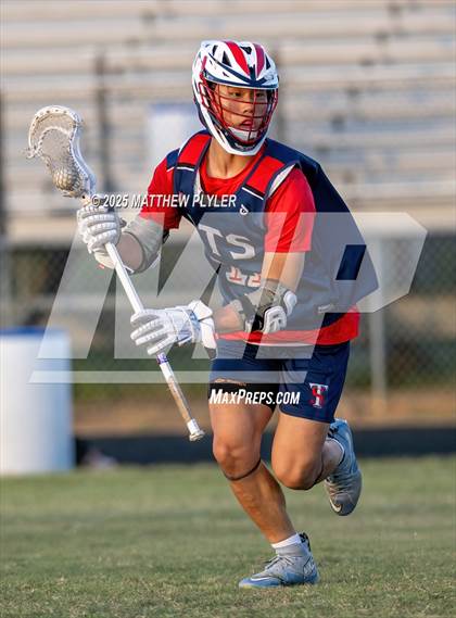 Thumbnail 1 in Terry Sanford @ Jack Britt photogallery.