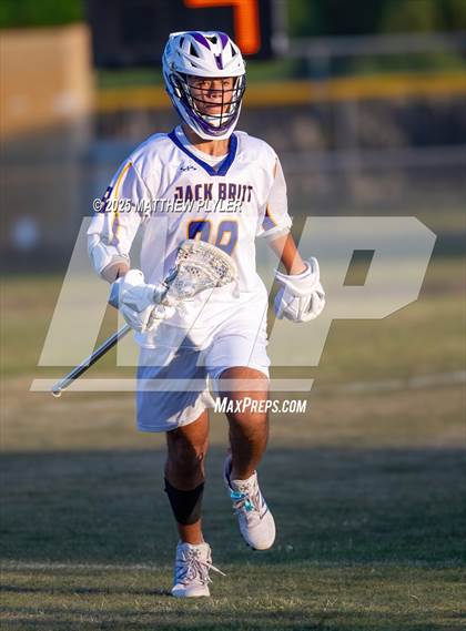 Thumbnail 1 in Terry Sanford @ Jack Britt photogallery.