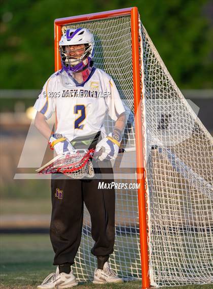 Thumbnail 1 in Terry Sanford @ Jack Britt photogallery.