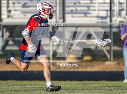 Thumbnail 1 in Terry Sanford @ Jack Britt photogallery.