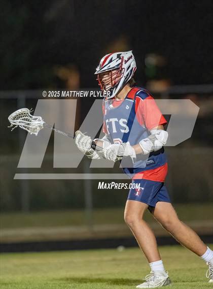 Thumbnail 3 in Terry Sanford @ Jack Britt photogallery.