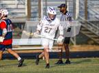 Photo from the gallery "Terry Sanford @ Jack Britt"