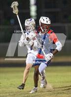 Photo from the gallery "Terry Sanford @ Jack Britt"