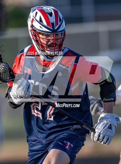 Thumbnail 2 in Terry Sanford @ Jack Britt photogallery.