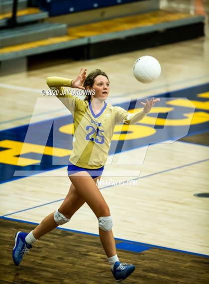 Thumbnail 1 in Timpview @ Orem photogallery.