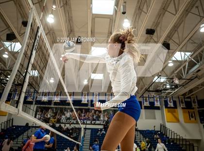 Thumbnail 3 in Timpview @ Orem photogallery.