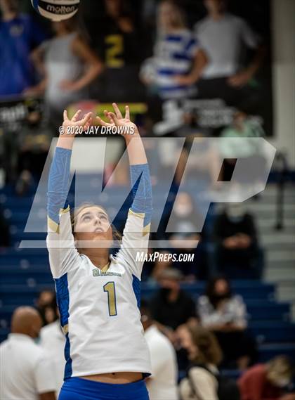 Thumbnail 3 in Timpview @ Orem photogallery.