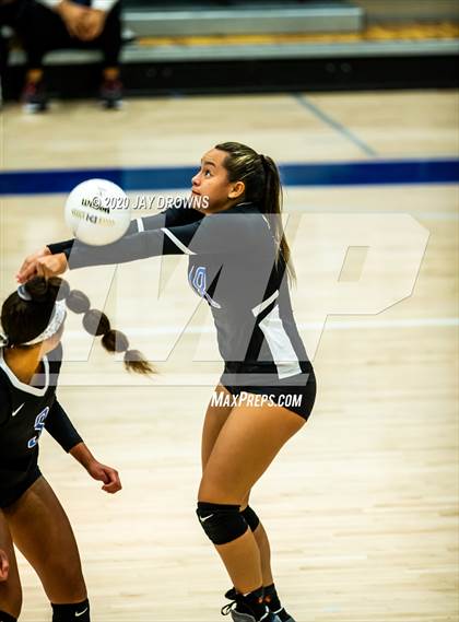 Thumbnail 1 in Timpview @ Orem photogallery.