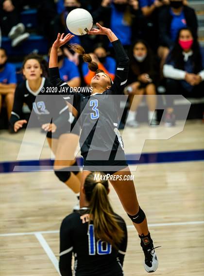 Thumbnail 3 in Timpview @ Orem photogallery.