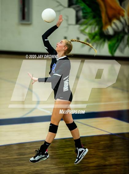 Thumbnail 1 in Timpview @ Orem photogallery.