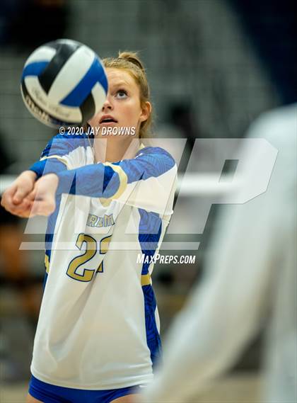 Thumbnail 3 in Timpview @ Orem photogallery.