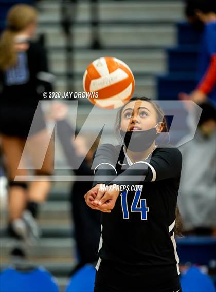 Thumbnail 3 in Timpview @ Orem photogallery.