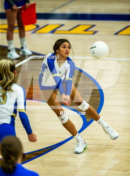 Thumbnail 1 in Timpview @ Orem photogallery.