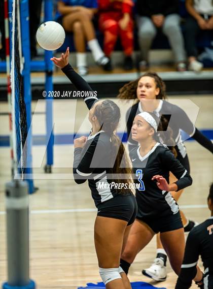 Thumbnail 1 in Timpview @ Orem photogallery.