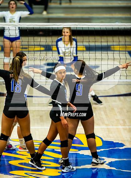 Thumbnail 1 in Timpview @ Orem photogallery.