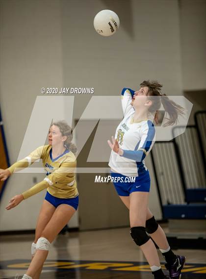 Thumbnail 1 in Timpview @ Orem photogallery.