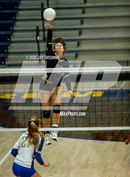 Thumbnail 2 in Timpview @ Orem photogallery.