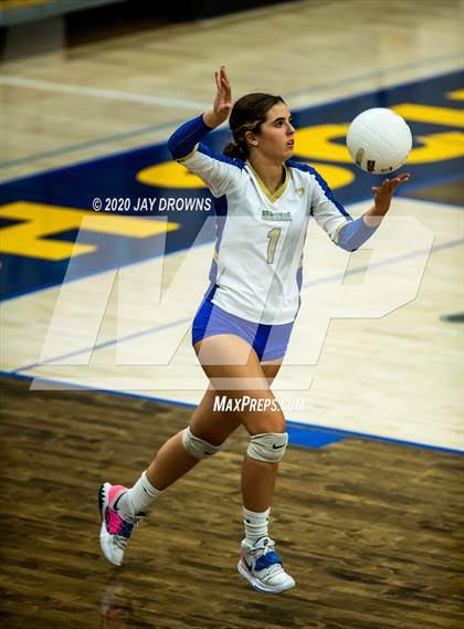 Thumbnail 2 in Timpview @ Orem photogallery.