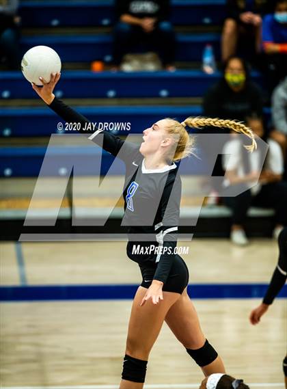 Thumbnail 1 in Timpview @ Orem photogallery.