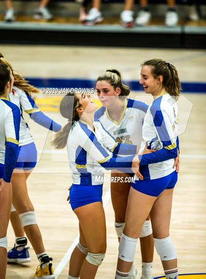 Thumbnail 3 in Timpview @ Orem photogallery.