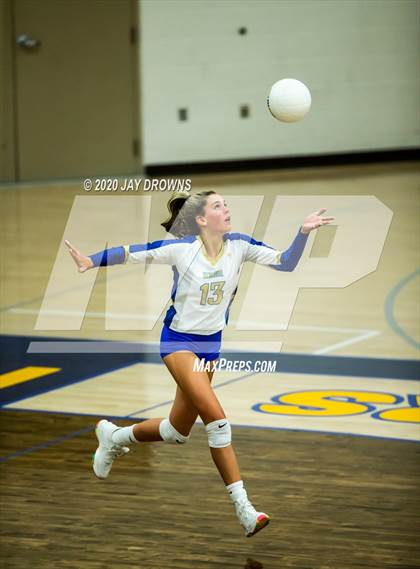 Thumbnail 2 in Timpview @ Orem photogallery.