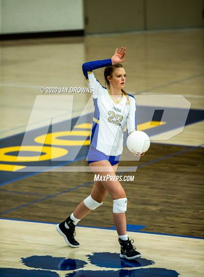 Thumbnail 2 in Timpview @ Orem photogallery.