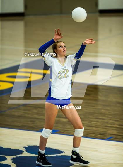 Thumbnail 3 in Timpview @ Orem photogallery.