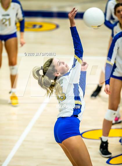 Thumbnail 2 in Timpview @ Orem photogallery.