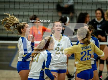 Thumbnail 3 in Timpview @ Orem photogallery.