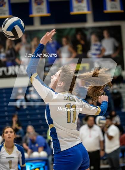 Thumbnail 2 in Timpview @ Orem photogallery.