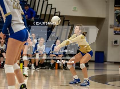 Thumbnail 1 in Timpview @ Orem photogallery.