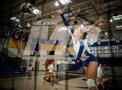 Thumbnail 2 in Timpview @ Orem photogallery.