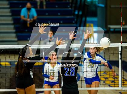 Thumbnail 2 in Timpview @ Orem photogallery.
