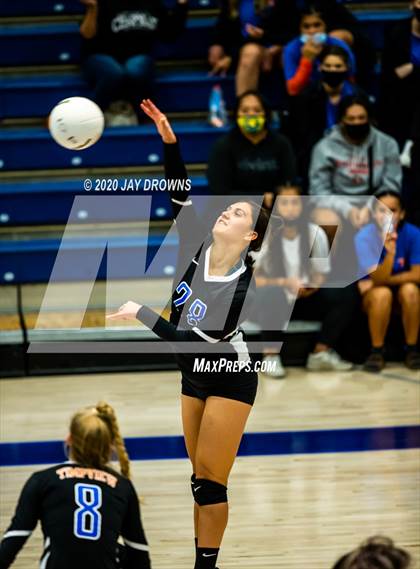 Thumbnail 1 in Timpview @ Orem photogallery.