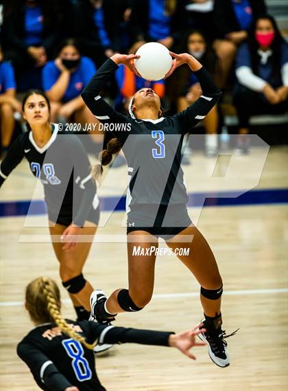 Thumbnail 2 in Timpview @ Orem photogallery.