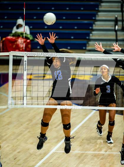 Thumbnail 2 in Timpview @ Orem photogallery.
