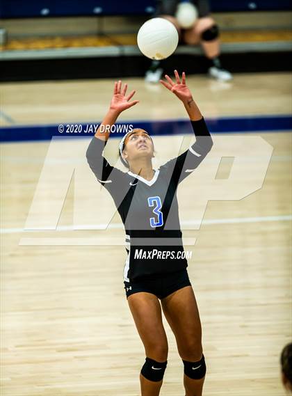 Thumbnail 3 in Timpview @ Orem photogallery.