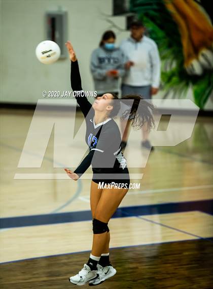 Thumbnail 3 in Timpview @ Orem photogallery.