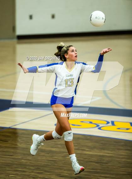 Thumbnail 2 in Timpview @ Orem photogallery.