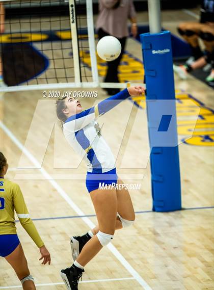 Thumbnail 1 in Timpview @ Orem photogallery.