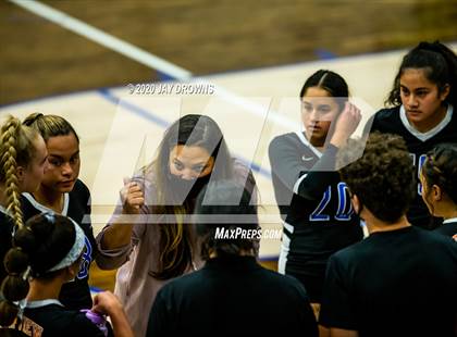 Thumbnail 1 in Timpview @ Orem photogallery.