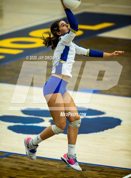 Thumbnail 1 in Timpview @ Orem photogallery.