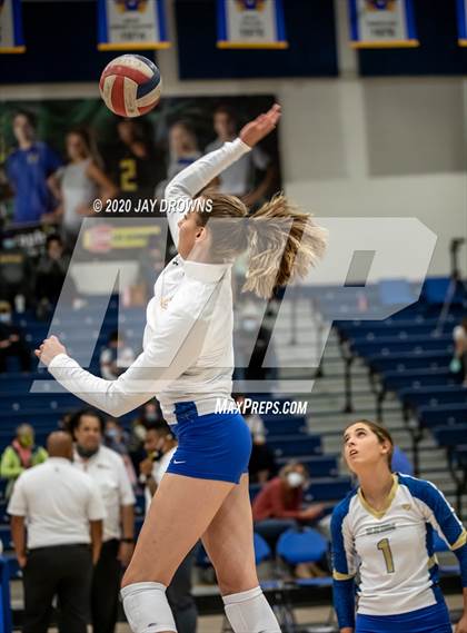 Thumbnail 1 in Timpview @ Orem photogallery.
